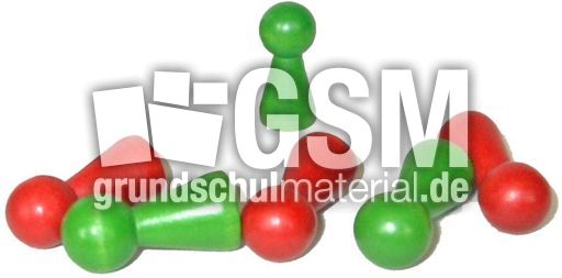 Hütchen-6-5.jpg
